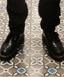 Dr. Martens | ドレスシューズ