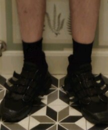 adidas | スニーカー