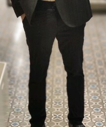 AIGLE | スラックス