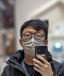 AIGLE | ジャージ