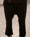 sankuanzの「パンツ(チノパンツ)」
