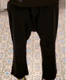 sankuanz | チノパンツ