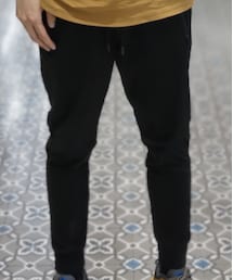 Lululemon Athletica | チノパンツ