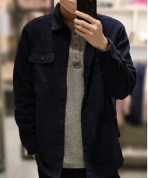 UNIQLO | Tシャツ/カットソー