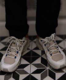 AIGLE | スニーカー