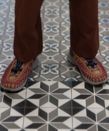 KEEN | スニーカー