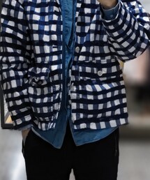 MARNI | その他アウター