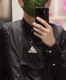 Dasabala Lim | シャツ/ブラウス