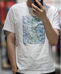 G2000  | Tシャツ/カットソー