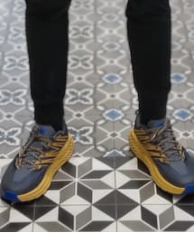 HOKA | スニーカー