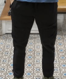 Lululemon Athletica | チノパンツ