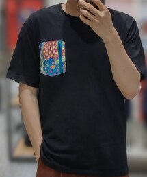 double dog | Tシャツ/カットソー
