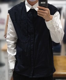 H&M | シャツ/ブラウス