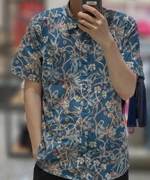 patagonia | シャツ/ブラウス