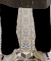 Sankuanz | チノパンツ