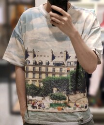 5cm | Tシャツ/カットソー