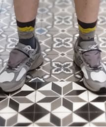 NEW BALANCE | スニーカー