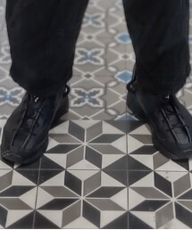 adidas | スニーカー