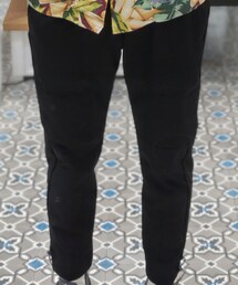 Lululemon Athletica | チノパンツ