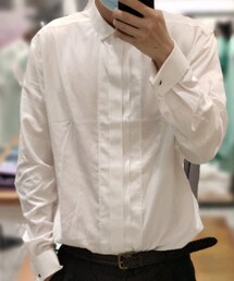 G2000  | シャツ/ブラウス