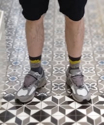 decathlon | ソックス/靴下