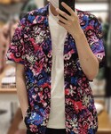 no brand(ノーブランド)の「トップス(Tシャツ/カットソー)」