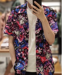 no brand | Tシャツ/カットソー