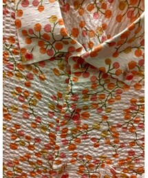 Dasabala Lim | シャツ/ブラウス