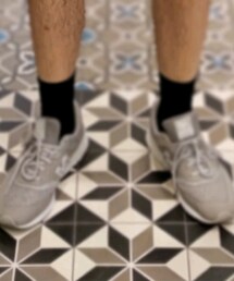 NEW BALANCE | スニーカー