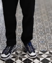 theory | チノパンツ