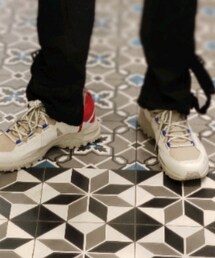 AIGLE | スニーカー