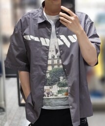 5cm | Tシャツ/カットソー