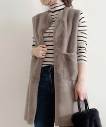 UNIQLO | ニット/セーター