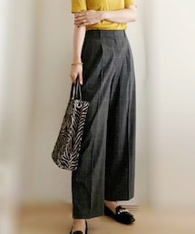 UNIQLO | パンツ