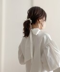 fitmoreの「トップス(シャツ/ブラウス)」