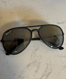 Ray-Ban | サングラス