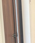 usedの「帽子(ハット)」
