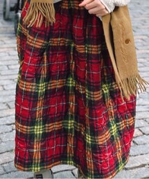 COMME des GARCONS COMME des GARCONS | スカート