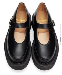 COMME des GARCONS | シューズ