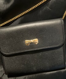 NINA RICCI | クラッチバッグ