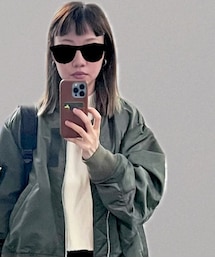 LOEWE | スマホケース/カバー