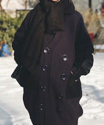 UNDERCOVER | その他アウター