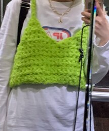 DIY | ベスト