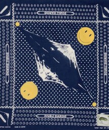 KAPITAL | マフラー