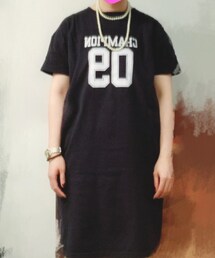 Champion | Tシャツ/カットソー