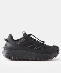 MONCLER | スニーカー
