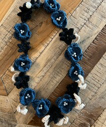 Handmade | ネックレス