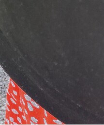 GU | スウェット