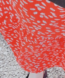 UNIQLO | スカート