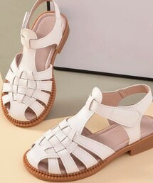 SHEIN | サンダル